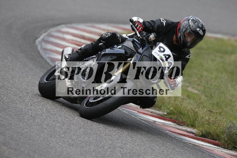 Archiv-2023/49 27.07.2023 Speer Racing  ADR/Gruppe gelb/944